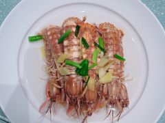 -海景苑海鲜大酒店(吕四店)
