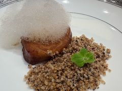 -恒悦轩·粤菜(上海展览中心店)