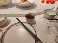 -徽镇小厨·经典徽菜(马连道店)