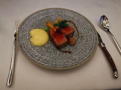 -西山人家·二十年老字号农家菜(旺山店)