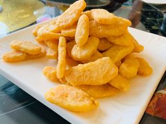 -王府酒店(兴华南街铁西百货店)