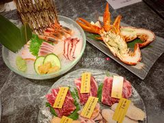 -響日本燒肉