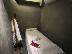 -施奈儿.洗头頭療.按摩SPA.采耳(上梅林店)