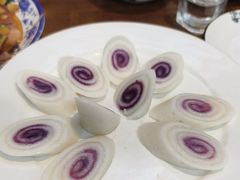 -布依八大碗·私房菜·贵州菜