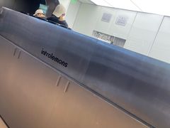 -introlemons(北京西单更新场店)