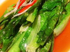 -東大方(武康千秋广场店)