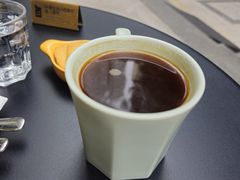 -小西家作(富力爱丁堡店)