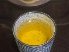 -那些年一起吃串的地方烧烤(观前街店)