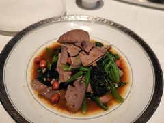 -阿五黄河大鲤鱼(纬三路店)