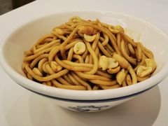 -南昌饭店(西黄城根南街店)