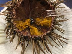 -HIHE Bistro·Oyster Bar(华熙live店)