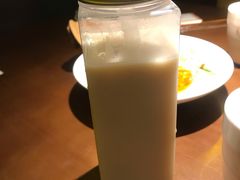 -胖哥俩肉蟹煲(苏州中心店)