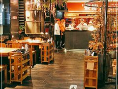 -要德火锅(鼓楼店)