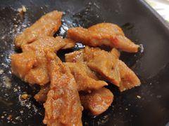 -屋头串串(新街里店)