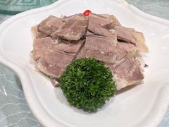 -金米箩大酒店(五角场店)