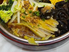 -津沽小院(天津之眼店)