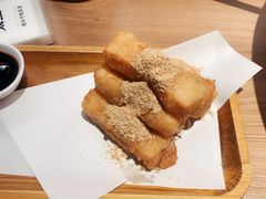 -新太二·鲜料川菜(晶耀前滩店)
