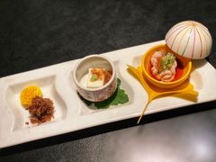 -モリタ屋(JR京都伊势丹店)