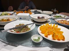 -马仕玖煲·融合菜·酥不腻烤鸭(人大店)