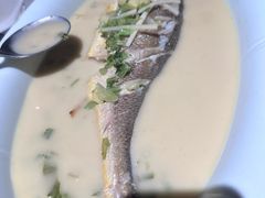 -钱塘花园·宁波菜