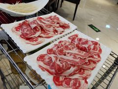 -并州饭店(千峰南路店)
