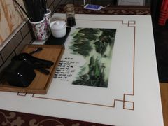 -糊涂生煎(滴翠路店)