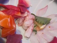 -味见·雪月花(天富路店)