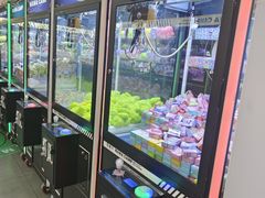 -娃娃集合营(上海闵行天街店)
