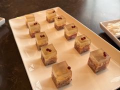 -北京全聚德(王府井店)