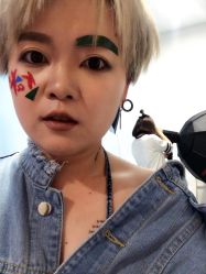 点击看大图 -onlygirl摄影美学馆高端定制(江滩店)