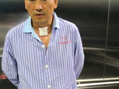 -上海永慈康复医院