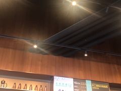 -星巴克(天津大悦城第二店)