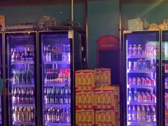 -陈老二烧烤(草市街总店)