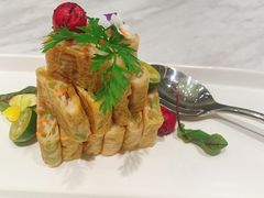 -宴昆山·私房菜(春晖店)