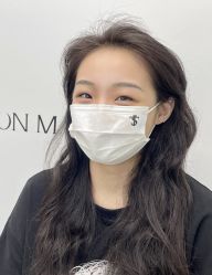 -JONMAVIN·美学