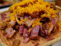 -新名仕(仙霞路店)