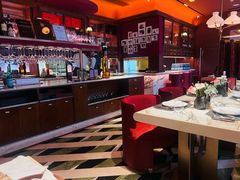 -ZHAO赵·牛扒坊(万象城店)