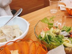 -买又大餐厅(福林里店)