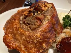 -Ambra Haus琥珀屋精酿餐厅(宝山店)