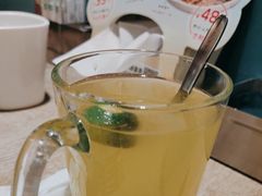 -翠华餐厅(东门店)