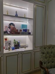 -弘美医美·艾维岚童颜抗衰中心