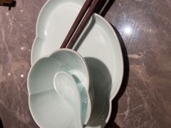 -奇芳阁·百年清真南京菜(夫子庙店)