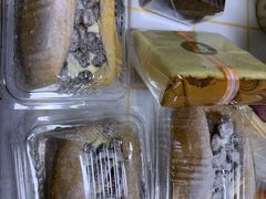 -BreadTalk面包新语(龙之梦购物中心莘庄店)