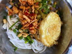 -李氏紫竹林卤粉(火车站店)