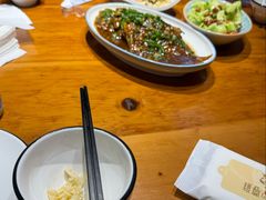 -通乐簋街小龙虾(老店)