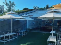 -UNIUNI(凯瑟琳广场店)