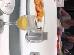 -百富源·海鲜辽菜(和平北大街店)