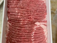 -牛街·马辈儿涮肉(陶然亭店)