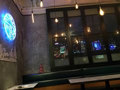 -发记甜品(豉油街店)