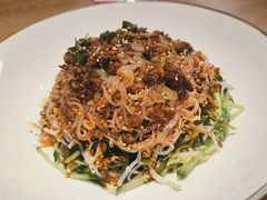 -金掌勺锅包肉(华润万象城店)